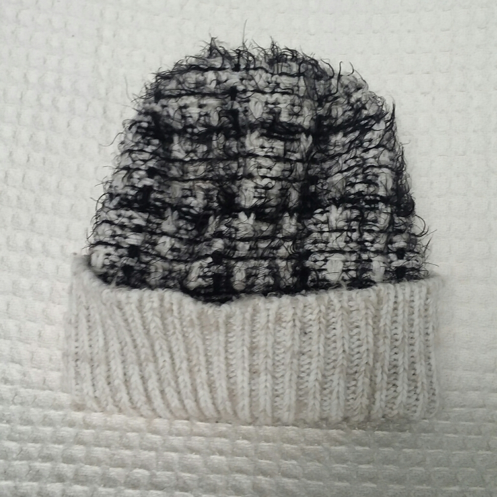 BCBGeneration Beanie Hat One Size